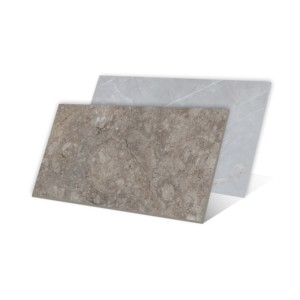 Azulejos de porcelana de aspecto de madera, superficie antideslizante, acabado metálico, 600x1200mm, para dormitorio, proveedor y fabricante - Product Image 3