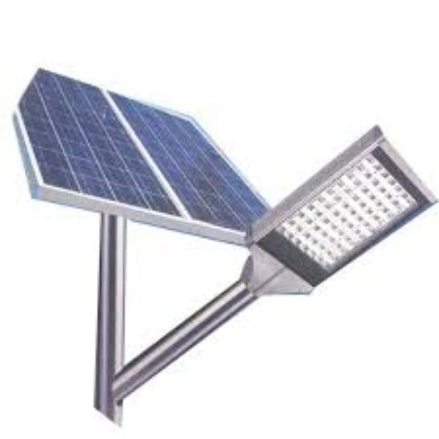 Felicitysolar solar U3 ip65 водонепроницаемый наружный коммерческий светодиодный датчик, Солнечный парк, парковочный светильник, уличный сад