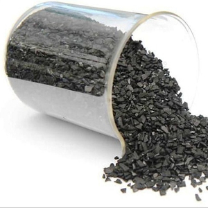 Activated carbon in methane COCONUT SHELL CHARCOAL FOR CHARCOAL CARBON ACTIVATED FOR WATER FILTER BEST IN Sapporo JAPAN - Product Image 1