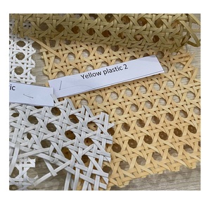 ราคาที่ดีที่สุดหวายอ้อย Webbing/อ้อย Webbing หวายจากเวียดนาม99GD - Product Image 3