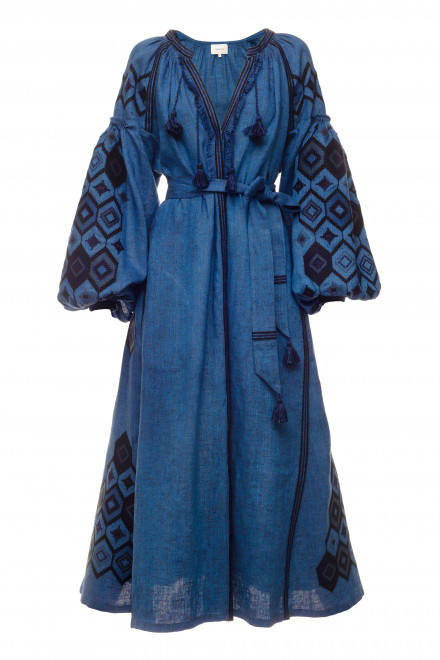 ตามภาพที่แสดง