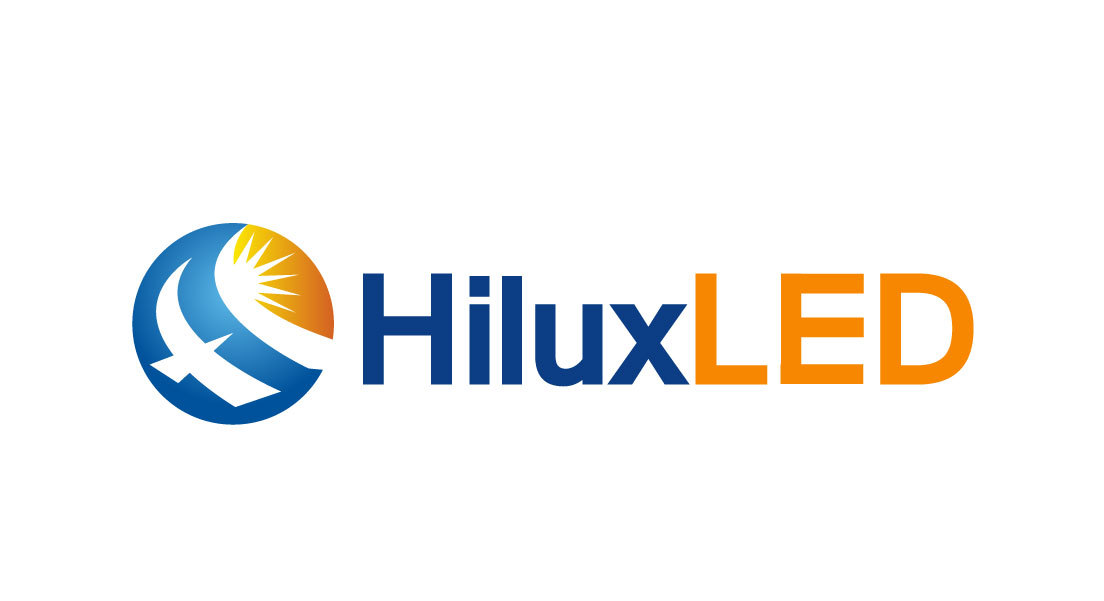 Shenzhen Hilux Led Co., Ltd. logo