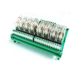 โมดูลราสเบอร์รี่อุปกรณ์ไร้สายเครื่องใช้ไฟฟ้าในบ้านบริษัทออกแบบ PCB ในอินเดียสำหรับโรงงาน QI บริการออกแบบ PCB - Product Image 3