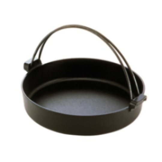 26ซม. สีดำ