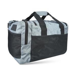 Bolsa de gimnasio de alta calidad con correa para el hombro y compartimento para zapatos - Product Image 3