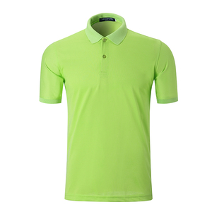 Polos personnalisés avec nouveau Design, à la mode, 2021 - Product Image 5