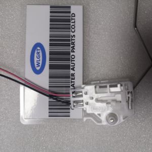 Wlgrt เกจวัดระดับน้ำมันเชื้อเพลิงเซ็นเซอร์83320 52181สำหรับ Belta Vios Yaris Vitz Scion - Product Image 2