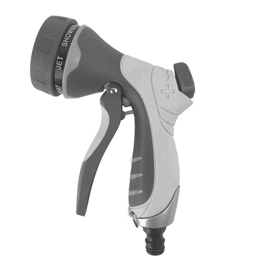 สามารถปรับแต่งได้