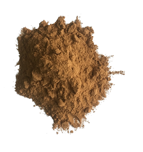 Polvo de Joss de Alta Viscosidad (Material de Litsea Glutinosa) 36 Tazas Muestra Gratis para la Fabricación de Incienso Religioso Tipo Agarbatti M.I.T - Product Image 3