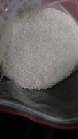 Silice de quartz ultra-fine de haute qualité SR Global Exports - Poudre en morceaux ultra-fine - 500 - Applications réfractaires - Exportation Inde