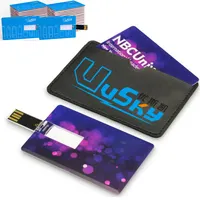 עסקי מותאם אישית עט כונן אשראי כרטיס usb 2.0 3.0 מפתח pendrive 2GB 4GB 8GB 16GB 32GB כרטיס memoria usb דיסק און קי