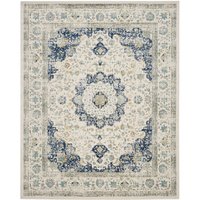 Customized Color and Design Luxury 5 Star Hotel Carpet Home Decor Rug Floor 100% Cotton Eco-Friendly PET Friendly