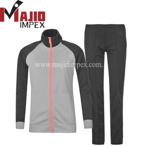 Diseño Personalizado 2020, Último Modelo, Unisex, Delgado, para Gimnasio, Entrenamiento, Patrón de Dibujos Animados, Ajustado, Resistente al Agua, Secado Rápido, Transpirable, TELA INTELIGENTE - Product Image 3