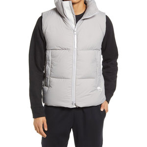 <b>Top</b> Selling High Quality Puffer Jackets / Fully OEM Custom Men's Whole Sale Winter <b>Bubble</b> Jacket - Product Image 1