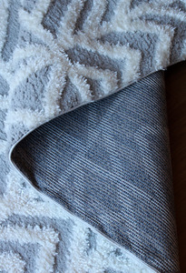 Alfombras Mila 9814 de reasyon, alfombras turcas de alta calidad, colección de alfombras - Product Image 3