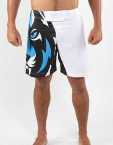 Pantalones cortos de entrenamiento - Product Image 3