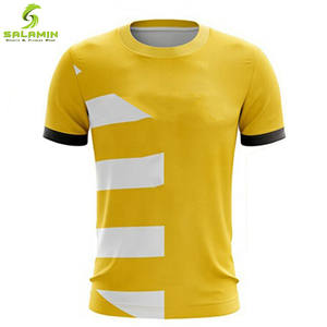 Haute Qualité D'été Plaine 100% Coton des Hommes T-shirts Personnalisés Logo Impression T Shirt Hommes de Blanc Plaine Plus La Taille T de Chemises Pour Hommes - Product Image 5