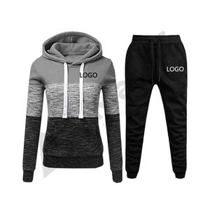 Traje Deportivo para Hombre y Ropa de Entrenamiento de Gimnasio - Product Image 2