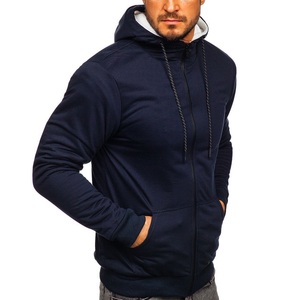 Sweats à capuche personnalisés Hip Hop sweat à capuche à manches longues impression mode sweats pour hommes dessin animé Western pull personnaliser - Product Image 4