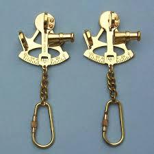 Classic Stylish Brass Metal Keychains Key <b>Rings</b> for Men Women Boys Girls Two Wheelers, Scooters Cars <b>Keyrings</b> at lowest price - Product Image 6