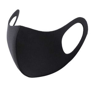 Bonne qualité vente Chaude enfants Importante Respirant enfants masque - Product Image 3