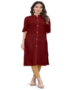 Look riche Designer saisonnier Collection Net soie gris couleur Occasion spéciale fantaisie indienne vêtements pour femmes prix de gros en Surat Apparelgarment - Product Image 4