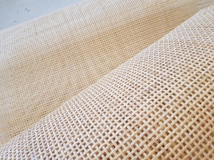 Bâtons de rotin diffuseur de parfum Couleur naturelle Matériau de base Rotin Usine Vente directe du Vietnam Bambou Rotin Matériel - Product Image 4