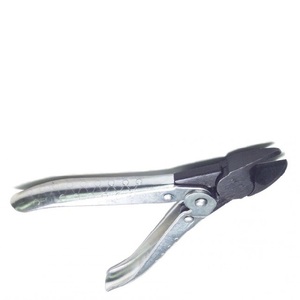 คีมตัดด้านข้างแบบขนาน - Product Image 5