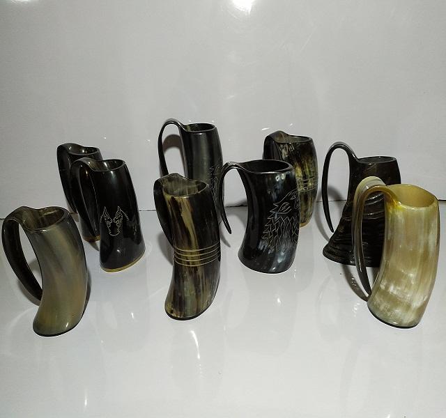 ธรรมชาติ