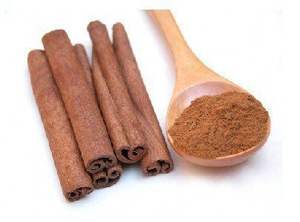 Aceite Esencial de Canela Orgánico Certificado de 30 ml, Destilado al Vapor, Cuidado Corporal, Hidratante y Nutritivo, Certificado GMP de Sri Lanka - Product Image 3