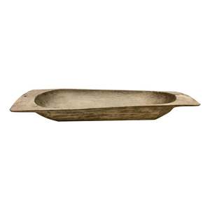 Best Quality Wood <b>Dough</b> <b>Bowl</b> Kitchen Accessory Durable Quality Handmade Wooden Serving <b>Dough</b> <b>Bowl</b> at Factory Price - Product Image 5
