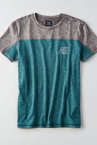 Camiseta 100% algodón con estampado personalizado 240 gramos Jersey tela impresión digital con patrón único - Product Image 5