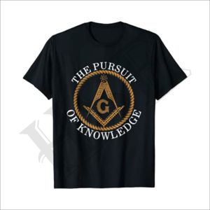 Masonic <b>Shirt</b> Masonic Regalia High Quality - Product Image 4