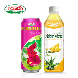 Boîte à jus de fruits du Dragon, conteneur de 500ml, pour jus de Fruit, Melon, PASSION, rouge, Melon en vrac, gobelet pour enfants, (féerique) au gingembre - Product Image 1
