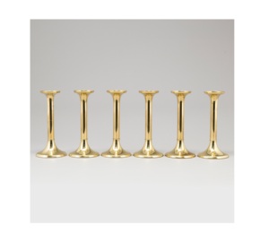 RSS SHNIING CARLD IINNNA - Product Image 4