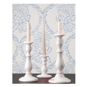 Bougeoir, support de bougie, pour décoration de mariage, cadeaux de noël, décoratif de maison, nouveau Design, à vendre, 2021 - Product Image 1