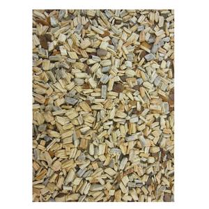 Copeaux de bois de pin du Vietnam pour la fabrication de papier - Product Image 1