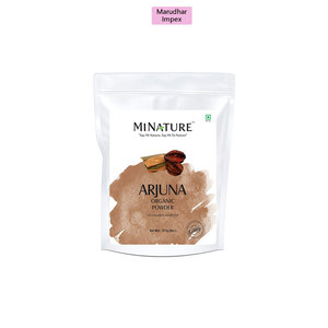 Dracauna — poudre Arjuna, meilleure vente sur le marché, meilleure vente - Product Image 1