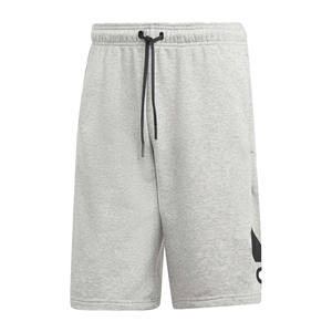 Short décontracté pour homme, à la mode, de haute qualité, logo personnalisé imprimé, été, collection - Product Image 5