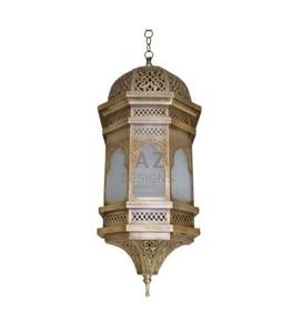 Wholesale Price Standard Quality <b>Decorative</b> <b>Moroccan</b> Lantern New Arrivals Luxury Lantern Lanterns - Product Image 2