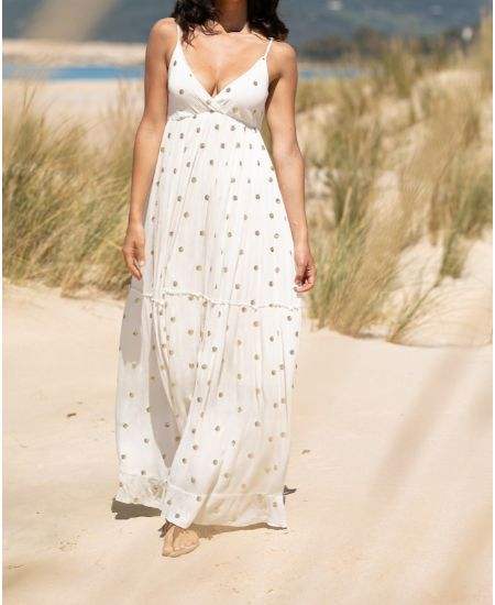 ตามภาพที่แสดง