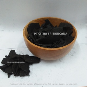INDONESIA COCONUT CHARCOAL MAKING MACHINE COCONUT SHELL CHARCOAL RAW MATERIAL FOR SHISHA HOOKAH IN Palmas BRAZIL AMERICA - Product Image 6