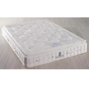 <strong>Memory</strong> <strong>Foam</strong> Five Stars Hotel Gel <strong>Memory</strong> <strong>Foam</strong> Mattress - Product Image 2