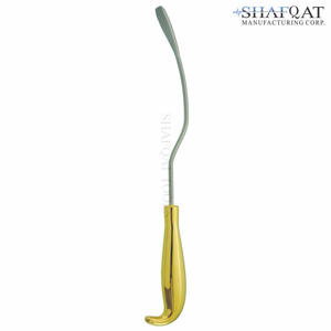 JACOBS หน้าอก Dissector, 33เซนติเมตร - Product Image 2
