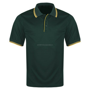 Wholesale Men's Fashion <b>Classic</b> Dynamic Design Casual High Quality Cheap Long Sleeve Streetwear Printed Polo Shirt - Product Image 2
