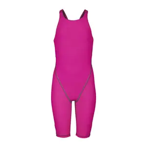 सेक्सी Swimwear के 2021 कस्टम रंग स्विमिंग सूट के लिए महिलाओं/महिलाओं के लिए पूरी तरह से अनुकूलित सामग्री सबसे अच्छा बनाया सूट तैरना