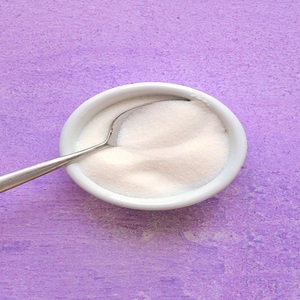 Icumsa 45 tinh bột đường mía tinh khiết 99.80% trong túi Túi Hộp bao bì số lượng lớn - Product Image 1