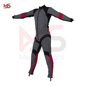 Wholesale Cheap Custom Made Skydive Jumping Suit