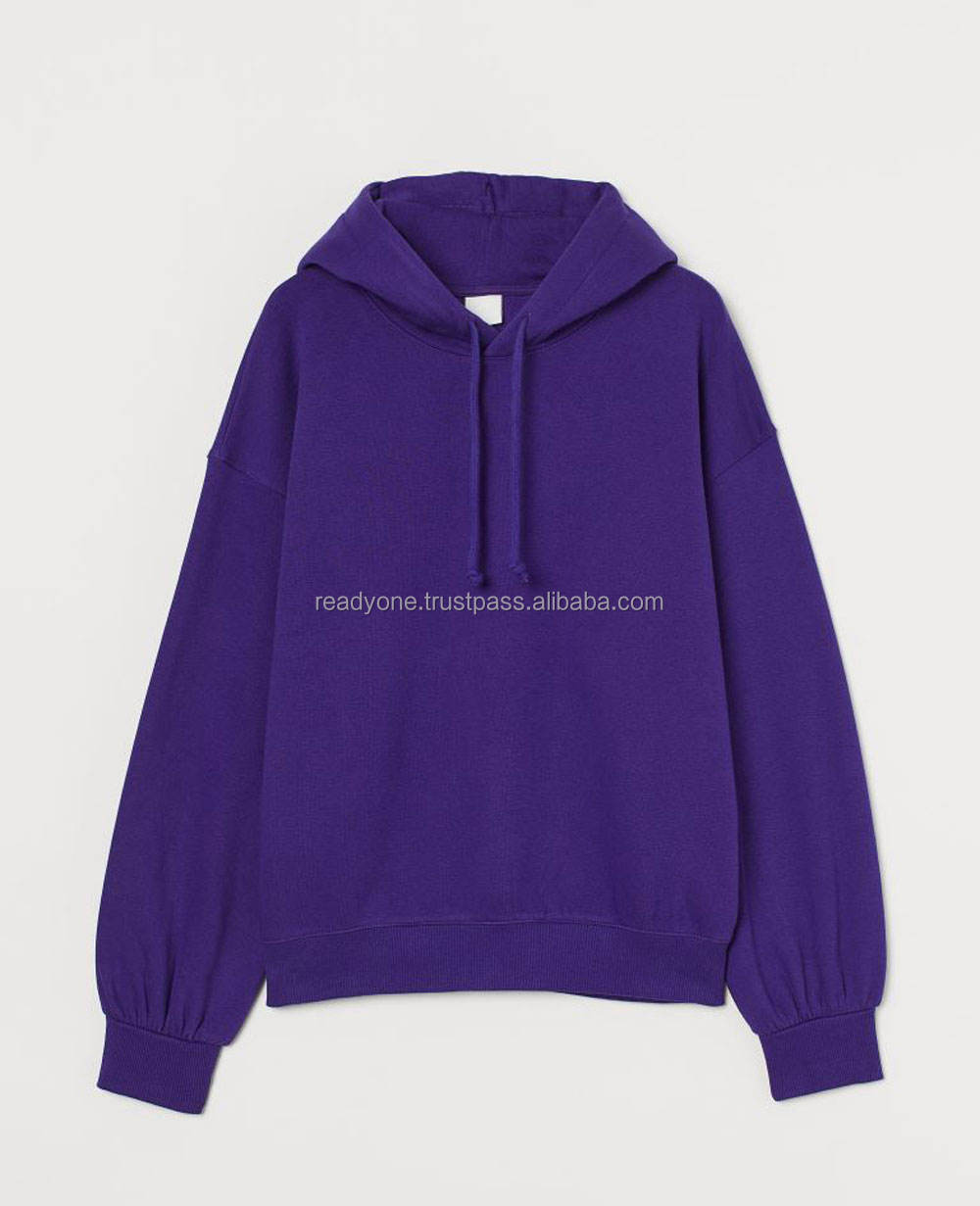 patrick purple moletom com capuz