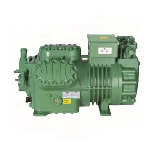 CC062 格安セミ密閉型コンプレッサー 型番SC4YD-<span class=keywords><strong>3.2</strong></span> 冷凍コンプレッサー - Product Image 3